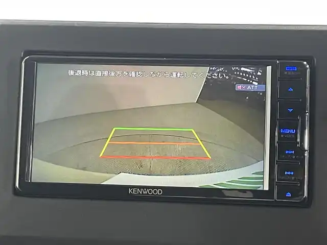 三菱 デリカミニ G 大阪府 2024(令6)年 0.7万km ベージュ 社外ナビＴＶ　衝突軽減　バックカメラ　ＥＴＣ　シートヒーター　ドラレコ　ルーフレール　片側電動　レーンアシスト　アイドリングストップ　オートライト　ＬＥＤヘッドライト　スマートキー　プッシュスタート