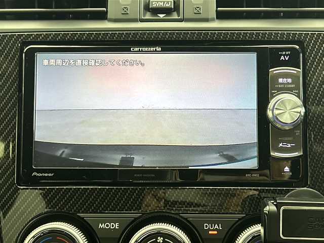 スバル ＷＲＸ Ｓ４ 2．0GT アイサイト 秋田県 2015(平27)年 5万km ダークグレーメタリック ４ＷＤ/社外ナビ/フルセグＴＶ/バック・サイドカメラ/レーダークルーズコントロール/パワーシート（D/N）/ヒートシーター（D/N）/ヒルスタートアシスト/パドルシフト/前後ドライブレコーダー/オートライト/社外フロアマット/スマートキー/スペアキー/取扱説明書/保証書