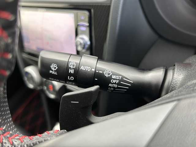 スバル ＷＲＸ Ｓ４ 2．0GT アイサイト 秋田県 2015(平27)年 5万km ダークグレーメタリック ４ＷＤ/社外ナビ/フルセグＴＶ/バック・サイドカメラ/レーダークルーズコントロール/パワーシート（D/N）/ヒートシーター（D/N）/ヒルスタートアシスト/パドルシフト/前後ドライブレコーダー/オートライト/社外フロアマット/スマートキー/スペアキー/取扱説明書/保証書