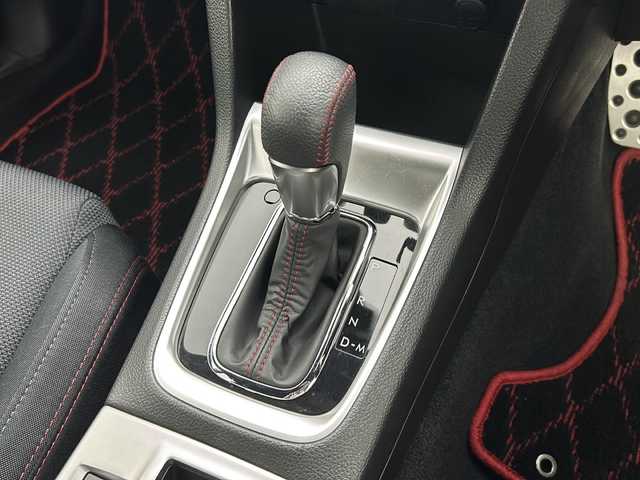 スバル ＷＲＸ Ｓ４ 2．0GT アイサイト 秋田県 2015(平27)年 5万km ダークグレーメタリック ４ＷＤ/社外ナビ/フルセグＴＶ/バック・サイドカメラ/レーダークルーズコントロール/パワーシート（D/N）/ヒートシーター（D/N）/ヒルスタートアシスト/パドルシフト/前後ドライブレコーダー/オートライト/社外フロアマット/スマートキー/スペアキー/取扱説明書/保証書