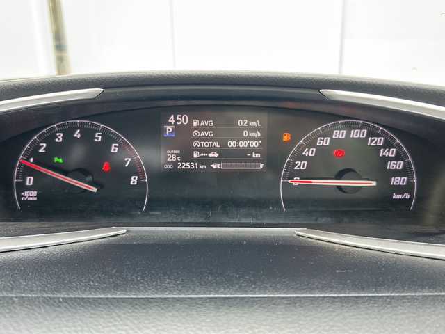 トヨタ シエンタ G クエロ 福岡県 2019(平31)年 2.3万km ホワイトパールクリスタルシャイン 純正ナビ（BT/フルセグ/CD/DVD/FM/AM/SD/全方位カメラ/両側パワースライドドア/前席シートヒーター/衝突軽減システム/車線逸脱警報/LEDヘッドライト/オートライト/ステアリングヒーター/ステアリングリモコン/純正ドアバイザー/USB×２/ISOFIX/オート電動格納ミラー/純正フロアマット/ビルトインETC