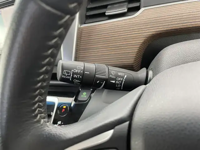 ホンダ フリード ハイブリット クロスター ホンダセンシング 大分県 2020(令2)年 7.5万km プレミアムクリスタルオレンジM 純正ナビ/フルセグ/DVD/Bluetooth/バックカメラ/両側パワスラ/ホンダセンシング/ビルトインETC/オートLEDライト/合皮ハーフレザー/スマートキー/保証書