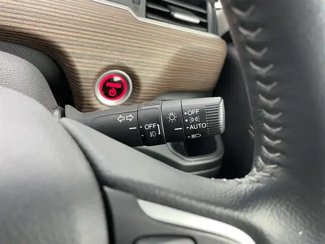 ホンダ フリード ハイブリット クロスター ホンダセンシング 大分県 2020(令2)年 7.5万km プレミアムクリスタルオレンジM 純正ナビ/フルセグ/DVD/Bluetooth/バックカメラ/両側パワスラ/ホンダセンシング/ビルトインETC/オートLEDライト/合皮ハーフレザー/スマートキー/保証書