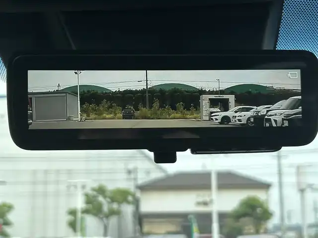 レクサス ＥＳ 300h Fスポーツ 岡山県 2021(令3)年 8.4万km ブラック 登録時走行距離83465km/純正12.3インチナビ/フルセグTV(AM.FM.CD.DVD.TV.BT)/バックカメラ/サンルーフ/ETC2.0/ブラインドスポットモニター/前後ドライブレコーダー/シートヒーター/エアシート/ステアリングヒーター/クリアランスソナー/衝突軽減ブレーキ/横滑り防止装置/レーダークルーズコントロール/レーンキープアシスト/オートライト/オートマチックハイビーム/アイドリングストップ/電動リアゲート/20インチAW/社外フロアマット/合皮シート/D+N席パワーシート