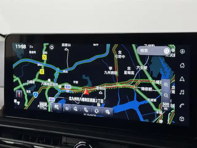 日産 セレナ e－パワー ハイウェイスター V 福岡県 2025(令7)年 0.1千km プリズムホワイト 登録済未使用車　/純正１２．３型ＤＡナビ／全方位カメラ　/デジタルルームミラー　/前後ドライブレコーダー　/ビルトインETC２．０　/ワイヤレス充電　/プロパイロット　/コーナーセンサー/エマージェンシーブレーキ　/レーンキープ　/ＢＳＭ　/両側電動スライドドア　/ＬＥＤヘッドライト