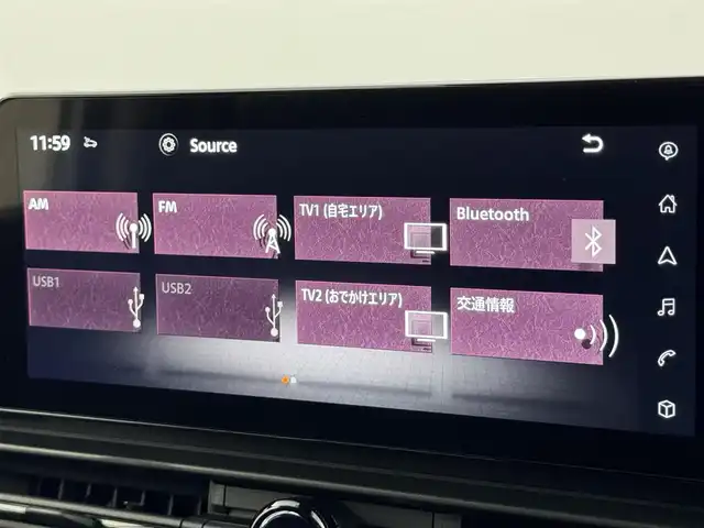 日産 セレナ e－パワー ハイウェイスター V 福岡県 2025(令7)年 0.1千km プリズムホワイト 登録済未使用車　/純正１２．３型ＤＡナビ／全方位カメラ　/デジタルルームミラー　/前後ドライブレコーダー　/ビルトインETC２．０　/ワイヤレス充電　/プロパイロット　/コーナーセンサー/エマージェンシーブレーキ　/レーンキープ　/ＢＳＭ　/両側電動スライドドア　/ＬＥＤヘッドライト