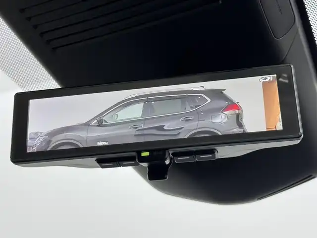 日産 セレナ e－パワー ハイウェイスター V 福岡県 2025(令7)年 0.1千km プリズムホワイト 登録済未使用車　/純正１２．３型ＤＡナビ／全方位カメラ　/デジタルルームミラー　/前後ドライブレコーダー　/ビルトインETC２．０　/ワイヤレス充電　/プロパイロット　/コーナーセンサー/エマージェンシーブレーキ　/レーンキープ　/ＢＳＭ　/両側電動スライドドア　/ＬＥＤヘッドライト