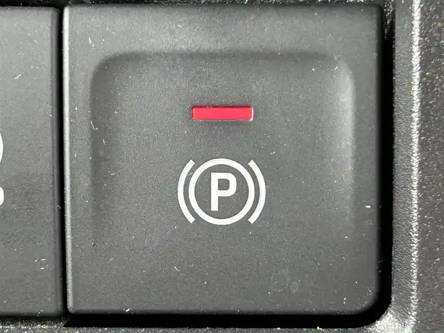 ダイハツ タント ファンクロスターボ 兵庫県 2023(令5)年 1.1万km シャイニングホワイトパール/レイクブルーメタリック 純正ディスプレイオーディオナビ/追従有クルーズコントロール/シートヒーター/３６０度カメラ/ドラレコ付きデジタルインナーミラー/フォグランプ/LEDヘッドライト/ヘッドライトレベライザ/ルーフレール/自動駐車/USB入力端子/HDMI端子/ビルトインETC/純正フロアマット/純正アルミホイール