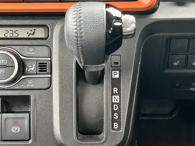 ダイハツ タント ファンクロスターボ 兵庫県 2023(令5)年 1.1万km シャイニングホワイトパール/レイクブルーメタリック 純正ディスプレイオーディオナビ/追従有クルーズコントロール/シートヒーター/３６０度カメラ/ドラレコ付きデジタルインナーミラー/フォグランプ/LEDヘッドライト/ヘッドライトレベライザ/ルーフレール/自動駐車/USB入力端子/HDMI端子/ビルトインETC/純正フロアマット/純正アルミホイール