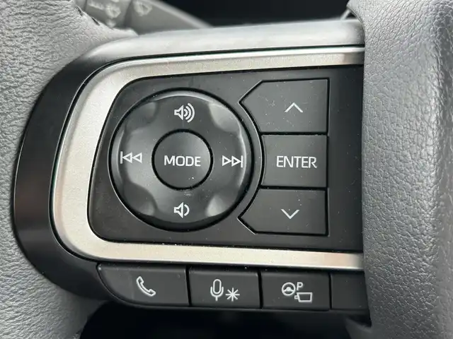 ダイハツ タント ファンクロスターボ 兵庫県 2023(令5)年 1.1万km シャイニングホワイトパール/レイクブルーメタリック 純正ディスプレイオーディオナビ/追従有クルーズコントロール/シートヒーター/３６０度カメラ/ドラレコ付きデジタルインナーミラー/フォグランプ/LEDヘッドライト/ヘッドライトレベライザ/ルーフレール/自動駐車/USB入力端子/HDMI端子/ビルトインETC/純正フロアマット/純正アルミホイール