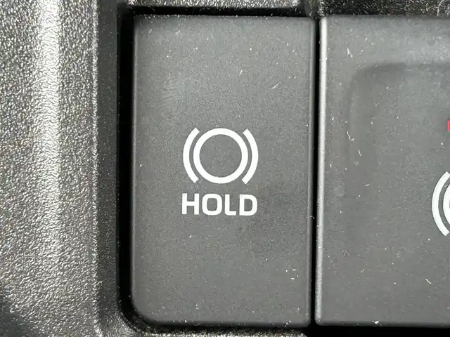 ダイハツ タント ファンクロスターボ 兵庫県 2023(令5)年 1.1万km シャイニングホワイトパール/レイクブルーメタリック 純正ディスプレイオーディオナビ/追従有クルーズコントロール/シートヒーター/３６０度カメラ/ドラレコ付きデジタルインナーミラー/フォグランプ/LEDヘッドライト/ヘッドライトレベライザ/ルーフレール/自動駐車/USB入力端子/HDMI端子/ビルトインETC/純正フロアマット/純正アルミホイール