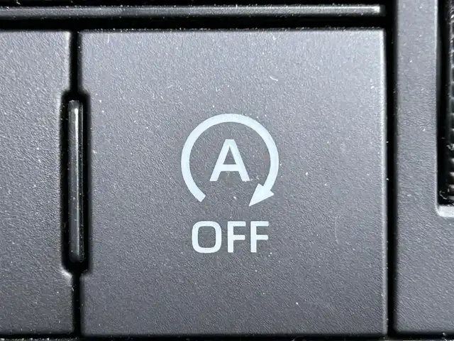 ダイハツ タント ファンクロスターボ 兵庫県 2023(令5)年 1.1万km シャイニングホワイトパール/レイクブルーメタリック 純正ディスプレイオーディオナビ/追従有クルーズコントロール/シートヒーター/３６０度カメラ/ドラレコ付きデジタルインナーミラー/フォグランプ/LEDヘッドライト/ヘッドライトレベライザ/ルーフレール/自動駐車/USB入力端子/HDMI端子/ビルトインETC/純正フロアマット/純正アルミホイール