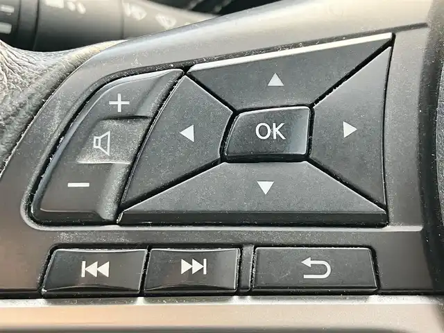 日産 セレナ ハイウェイスター プロパイロットED 静岡県 2017(平29)年 8.3万km シャイニングブルー 純正9インチナビ（CD/DVD/BT/フルセグ）/バックカメラ/プロパイロット/エンジンスタートボタン/パワーステアリング/パワーウィンドウ/スマートキー/スペアキー/Ｗオートエアコン/レーダークルーズコントロール/後席モニター/USB入力端子/ETC/ドライブレコーダー/純正フロアマット/布シート/両側パワースライドドア/純正アルミホイール/ABS/横滑り防止装置/コーナーセンサー前後/レーンキープアシスト/盗難防止装置/オートライト/W+サイドエアバッグ/衝突軽減システム