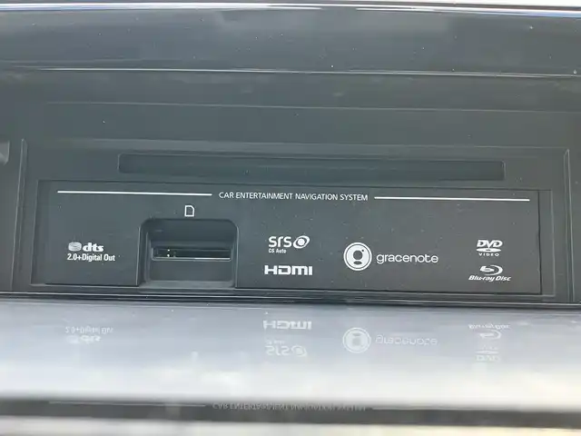 日産 セレナ ハイウェイスター プロパイロットED 福岡県 2017(平29)年 8.3万km シャイニングブルー 純正9インチナビ（CD/DVD/BT/フルセグ）/バックカメラ/プロパイロット/エンジンスタートボタン/パワーステアリング/パワーウィンドウ/スマートキー/スペアキー/Ｗオートエアコン/レーダークルーズコントロール/後席モニター/USB入力端子/ETC/ドライブレコーダー/純正フロアマット/布シート/両側パワースライドドア/純正アルミホイール/ABS/横滑り防止装置/コーナーセンサー前後/レーンキープアシスト/盗難防止装置/オートライト/W+サイドエアバッグ/衝突軽減システム