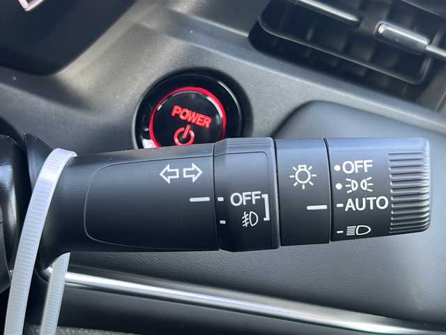 ホンダ ヴェゼル ハイブリッド e:HEV Z 三重県 2025(令7)年 0.1千km クリスタルブラックパール 登録済未使用車/純正ナビ/アップルカープレイ/アンドロイドオート/BSM/バックカメラ/追従クルーズコントロール/シートヒーター/電動リアゲート/純正ビルトインETC2.0/ワイヤレス充電/ステアリングヒーター/ステアリングスイッチ/レーンキープアシスト/衝突軽減ブレーキ/電子パーキング/LEDヘッドライト/禁煙車