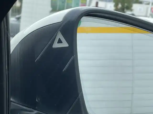 ＢＭＷ ３１８ｉ スポーツ 埼玉県 2018(平30)年 5.1万km アルピンホワイトⅢ 純正ナビ/バックカメラ/ハンズフリートランクオープナー/クルーズコントロール/ＢＳＭ/スマートキー/アイドリングストップ/レーンキープアシスト/アシストブレーキ