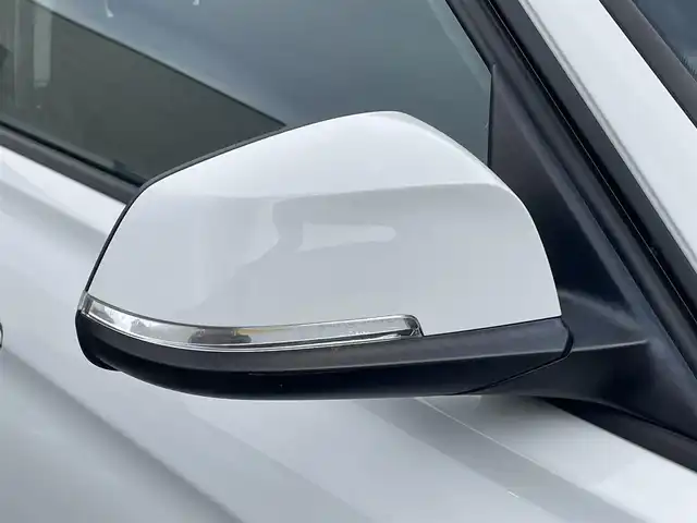 ＢＭＷ ３１８ｉ スポーツ 埼玉県 2018(平30)年 5.1万km アルピンホワイトⅢ 純正ナビ/バックカメラ/ハンズフリートランクオープナー/クルーズコントロール/ＢＳＭ/スマートキー/アイドリングストップ/レーンキープアシスト/アシストブレーキ