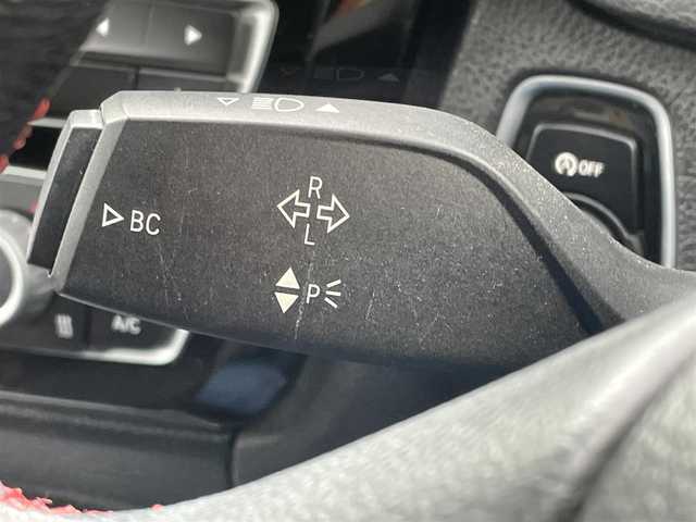 ＢＭＷ ３１８ｉ スポーツ 埼玉県 2018(平30)年 5.1万km アルピンホワイトⅢ 純正ナビ/バックカメラ/ハンズフリートランクオープナー/クルーズコントロール/ＢＳＭ/スマートキー/アイドリングストップ/レーンキープアシスト/アシストブレーキ