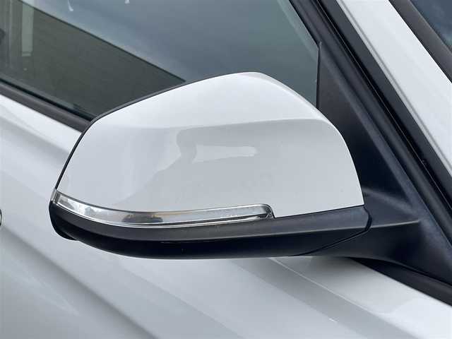 ＢＭＷ ３１８ｉ スポーツ 埼玉県 2018(平30)年 5.1万km アルピンホワイトⅢ 純正ナビ/バックカメラ/ハンズフリートランクオープナー/クルーズコントロール/ＢＳＭ/スマートキー/アイドリングストップ/レーンキープアシスト/アシストブレーキ