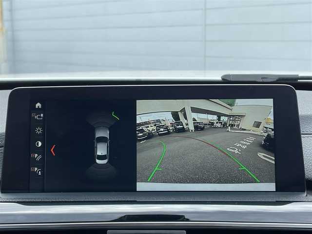 ＢＭＷ ３１８ｉ スポーツ 埼玉県 2018(平30)年 5.1万km アルピンホワイトⅢ 純正ナビ/バックカメラ/ハンズフリートランクオープナー/クルーズコントロール/ＢＳＭ/スマートキー/アイドリングストップ/レーンキープアシスト/アシストブレーキ