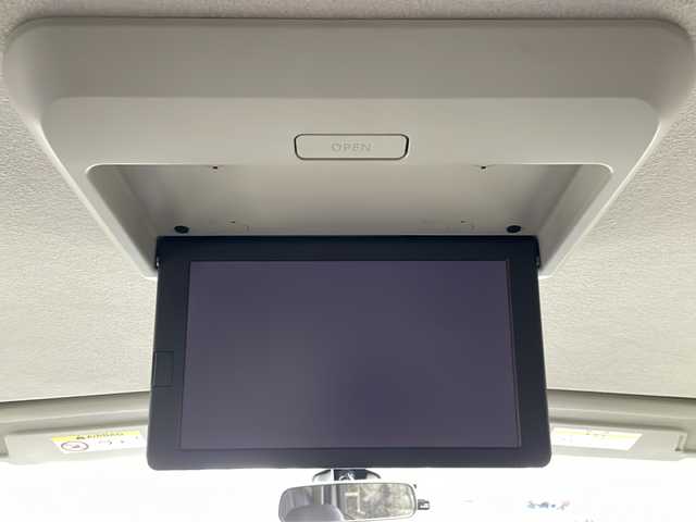 日産 セレナ ライダー プロパイロット E 山形県 2016(平28)年 8.9万km ブリリアントホワイトパール 純正9インチメモリナビ【MM516D-L】/（フルセグ/BT/BD/SD/USB）/純正フリップダウンモニター/プロパイロット/エマージェンシーブレーキ/バックカメラ/両側パワースライドドア/革調シートカバー/電動パーキングブレーキ/ブレーキホールド/革巻きステアリング/ステアリングスイッチ/ウィンカーミラー/後席サンシェード/ビルトインETC/アイドリングストップ/LEDヘッドライト/フォグランプ/フロアマット/ドアバイザー/スマートキー/プッシュスタート