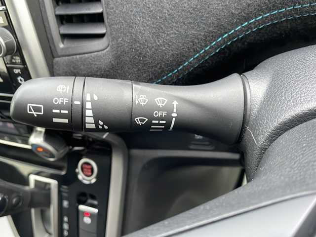 日産 セレナ ライダー プロパイロット E 山形県 2016(平28)年 8.9万km ブリリアントホワイトパール 純正9インチメモリナビ【MM516D-L】/（フルセグ/BT/BD/SD/USB）/純正フリップダウンモニター/プロパイロット/エマージェンシーブレーキ/バックカメラ/両側パワースライドドア/革調シートカバー/電動パーキングブレーキ/ブレーキホールド/革巻きステアリング/ステアリングスイッチ/ウィンカーミラー/後席サンシェード/ビルトインETC/アイドリングストップ/LEDヘッドライト/フォグランプ/フロアマット/ドアバイザー/スマートキー/プッシュスタート