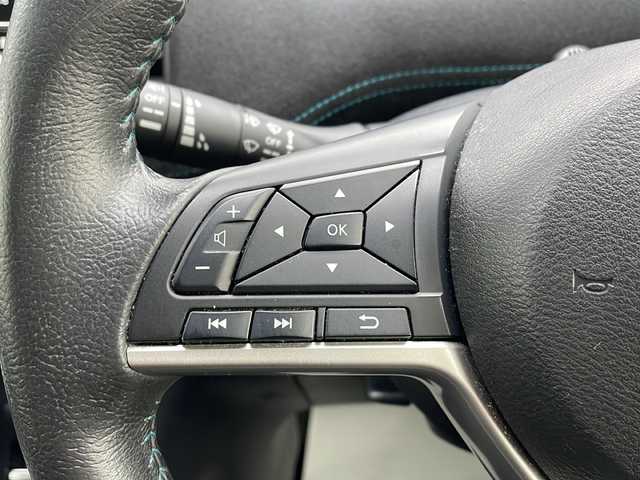 日産 セレナ ライダー プロパイロット E 山形県 2016(平28)年 8.9万km ブリリアントホワイトパール 純正9インチメモリナビ【MM516D-L】/（フルセグ/BT/BD/SD/USB）/純正フリップダウンモニター/プロパイロット/エマージェンシーブレーキ/バックカメラ/両側パワースライドドア/革調シートカバー/電動パーキングブレーキ/ブレーキホールド/革巻きステアリング/ステアリングスイッチ/ウィンカーミラー/後席サンシェード/ビルトインETC/アイドリングストップ/LEDヘッドライト/フォグランプ/フロアマット/ドアバイザー/スマートキー/プッシュスタート