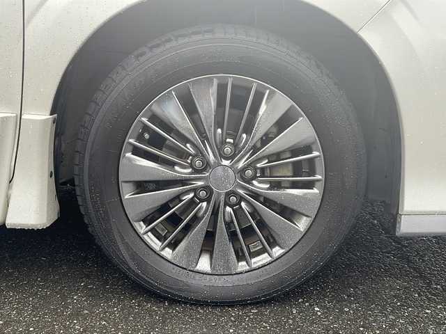 日産 セレナ ライダー プロパイロット E 山形県 2016(平28)年 8.9万km ブリリアントホワイトパール 純正9インチメモリナビ【MM516D-L】/（フルセグ/BT/BD/SD/USB）/純正フリップダウンモニター/プロパイロット/エマージェンシーブレーキ/バックカメラ/両側パワースライドドア/革調シートカバー/電動パーキングブレーキ/ブレーキホールド/革巻きステアリング/ステアリングスイッチ/ウィンカーミラー/後席サンシェード/ビルトインETC/アイドリングストップ/LEDヘッドライト/フォグランプ/フロアマット/ドアバイザー/スマートキー/プッシュスタート