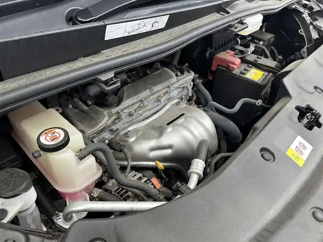 トヨタ アルファード S タイプゴールド 滋賀県 2020(令2)年 3.3万km ブラック 純正９インチディスプレイオーディオ/Bluetooth/USB/CD/DVD/フルセグ/前方ドラレコ/クリアランスソナー/プリクラッシュセーフティ/追従クルーズコントロール/BSM/電子パーキング/オートホールド/オートライト/オートハイビーム/LEDヘッドライト/MTモード付AT/バックカメラ/フリップダウンモニター/純正デジタルインナーミラー/両側電動スライド/パワーリアゲート/サンルーフ/ハーフレザー/二列目オットマン/WAC/ビルトインETC2.0/モデリスタエアロ/モデリスタAW