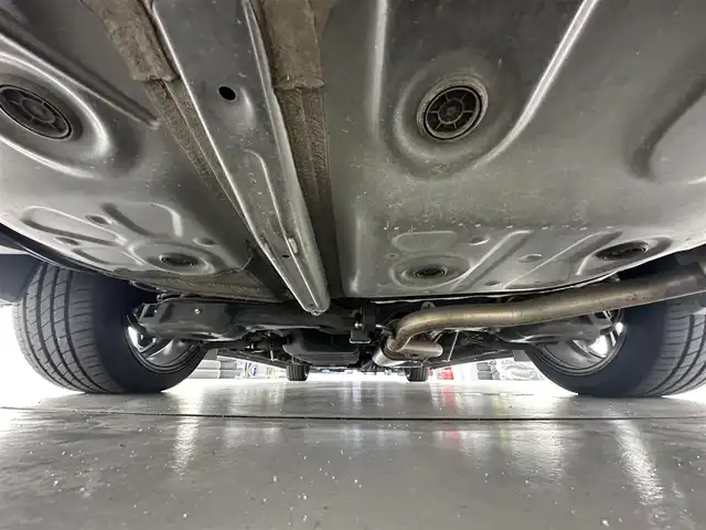 トヨタ アルファード S タイプゴールド 滋賀県 2020(令2)年 3.3万km ブラック 純正９インチディスプレイオーディオ/Bluetooth/USB/CD/DVD/フルセグ/前方ドラレコ/クリアランスソナー/プリクラッシュセーフティ/追従クルーズコントロール/BSM/電子パーキング/オートホールド/オートライト/オートハイビーム/LEDヘッドライト/MTモード付AT/バックカメラ/フリップダウンモニター/純正デジタルインナーミラー/両側電動スライド/パワーリアゲート/サンルーフ/ハーフレザー/二列目オットマン/WAC/ビルトインETC2.0/モデリスタエアロ/モデリスタAW