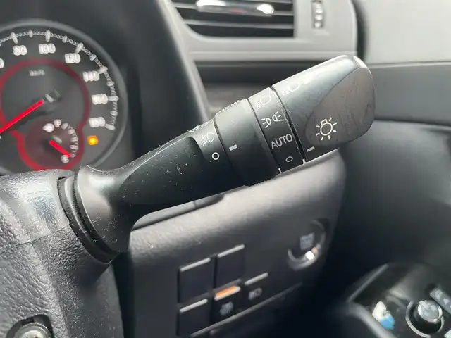 トヨタ アルファード S タイプゴールド 滋賀県 2020(令2)年 3.3万km ブラック 純正９インチディスプレイオーディオ/Bluetooth/USB/CD/DVD/フルセグ/前方ドラレコ/クリアランスソナー/プリクラッシュセーフティ/追従クルーズコントロール/BSM/電子パーキング/オートホールド/オートライト/オートハイビーム/LEDヘッドライト/MTモード付AT/バックカメラ/フリップダウンモニター/純正デジタルインナーミラー/両側電動スライド/パワーリアゲート/サンルーフ/ハーフレザー/二列目オットマン/WAC/ビルトインETC2.0/モデリスタエアロ/モデリスタAW