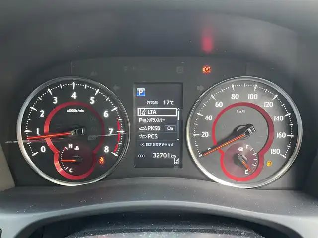 トヨタ アルファード S タイプゴールド 滋賀県 2020(令2)年 3.3万km ブラック 純正９インチディスプレイオーディオ/Bluetooth/USB/CD/DVD/フルセグ/前方ドラレコ/クリアランスソナー/プリクラッシュセーフティ/追従クルーズコントロール/BSM/電子パーキング/オートホールド/オートライト/オートハイビーム/LEDヘッドライト/MTモード付AT/バックカメラ/フリップダウンモニター/純正デジタルインナーミラー/両側電動スライド/パワーリアゲート/サンルーフ/ハーフレザー/二列目オットマン/WAC/ビルトインETC2.0/モデリスタエアロ/モデリスタAW