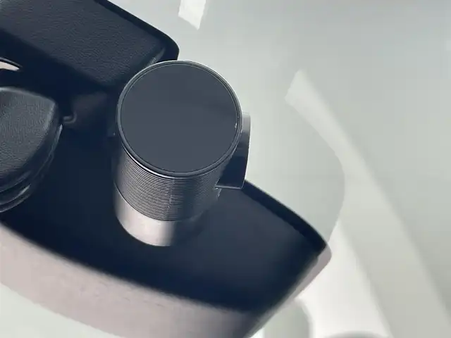 トヨタ ハイラックス Z GRスポーツ 滋賀県 2022(令4)年 3.1万km アティチュードブラックマイカ 純正8インチメモリナビ/【Bluetooth/USB】/ハーフレザー/全方位カメラ/追従クルーズコントロール/前後ドライブレコーダー/クリアランスソナー/LEDヘッドライト/オートライト/パワーシート/デジタルインナーミラー/社外テール（ヴァレンティ）/リアデフロック/MTモード付きAT/純正ETC