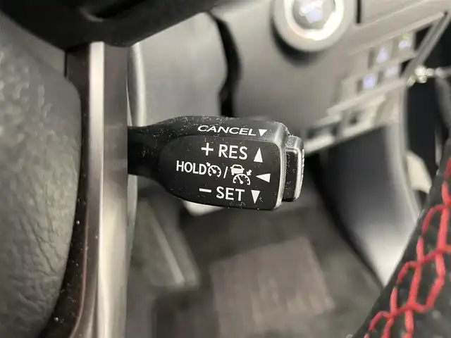 トヨタ ハイラックス Z GRスポーツ 滋賀県 2022(令4)年 3.1万km アティチュードブラックマイカ 純正8インチメモリナビ/【Bluetooth/USB】/ハーフレザー/全方位カメラ/追従クルーズコントロール/前後ドライブレコーダー/クリアランスソナー/LEDヘッドライト/オートライト/パワーシート/デジタルインナーミラー/社外テール（ヴァレンティ）/リアデフロック/MTモード付きAT/純正ETC