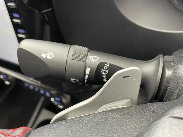 トヨタ ハイラックス Z GRスポーツ 滋賀県 2022(令4)年 3.1万km アティチュードブラックマイカ 純正8インチメモリナビ/【Bluetooth/USB】/ハーフレザー/全方位カメラ/追従クルーズコントロール/前後ドライブレコーダー/クリアランスソナー/LEDヘッドライト/オートライト/パワーシート/デジタルインナーミラー/社外テール（ヴァレンティ）/リアデフロック/MTモード付きAT/純正ETC