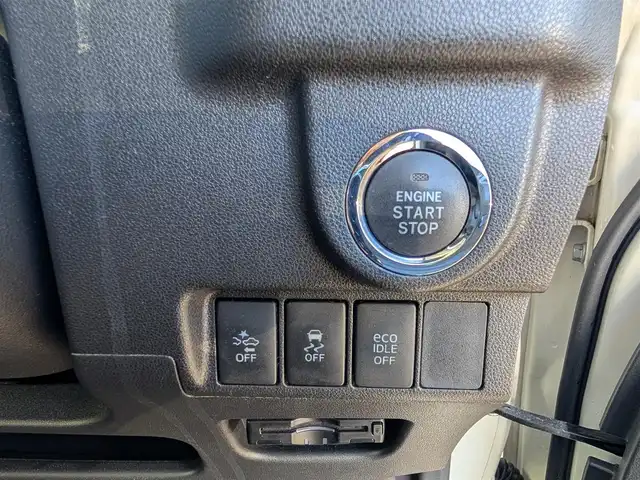 ダイハツ ムーヴ カスタム X ハイパー SA 福井県 2015(平27)年 8万km パールホワイトⅢ ワンオーナー車/ケンウッドSDナビ/AM/FM/フルセグ/BT/CD/DVD/USB/iPod/衝突被害軽減システム/横滑り防止装置/アイドリングストップ/盗難防止装置/ETC/純正フロアマット/ダブルエアバッグ/純正１４インチAW/LEDヘッドライト/Fフォグ/スマートキー