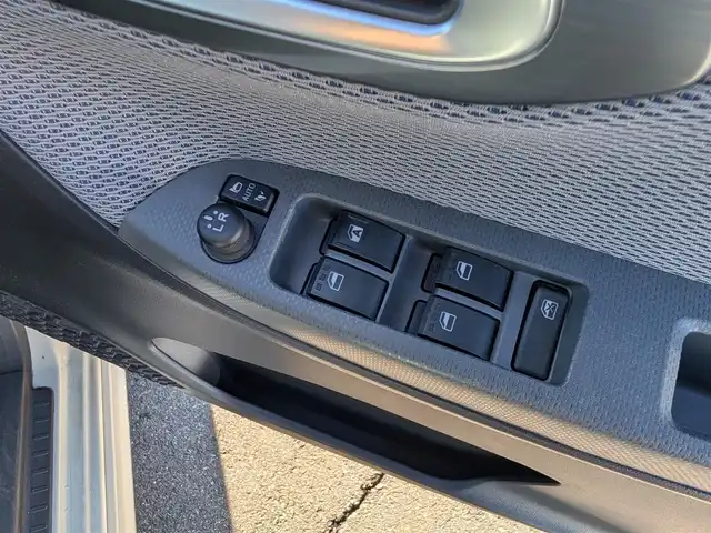 ダイハツ ムーヴ カスタム X ハイパー SA 福井県 2015(平27)年 8万km パールホワイトⅢ ワンオーナー車/ケンウッドSDナビ/AM/FM/フルセグ/BT/CD/DVD/USB/iPod/衝突被害軽減システム/横滑り防止装置/アイドリングストップ/盗難防止装置/ETC/純正フロアマット/ダブルエアバッグ/純正１４インチAW/LEDヘッドライト/Fフォグ/スマートキー