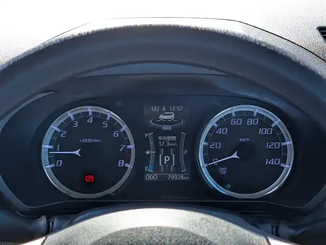 ダイハツ ムーヴ カスタム X ハイパー SA 福井県 2015(平27)年 8万km パールホワイトⅢ ワンオーナー車/ケンウッドSDナビ/AM/FM/フルセグ/BT/CD/DVD/USB/iPod/衝突被害軽減システム/横滑り防止装置/アイドリングストップ/盗難防止装置/ETC/純正フロアマット/ダブルエアバッグ/純正１４インチAW/LEDヘッドライト/Fフォグ/スマートキー