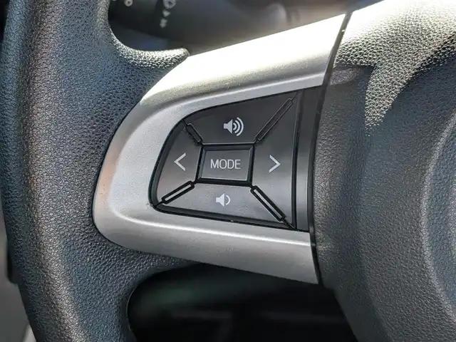 ダイハツ ムーヴ カスタム X ハイパー SA 福井県 2015(平27)年 8万km パールホワイトⅢ ワンオーナー車/ケンウッドSDナビ/AM/FM/フルセグ/BT/CD/DVD/USB/iPod/衝突被害軽減システム/横滑り防止装置/アイドリングストップ/盗難防止装置/ETC/純正フロアマット/ダブルエアバッグ/純正１４インチAW/LEDヘッドライト/Fフォグ/スマートキー