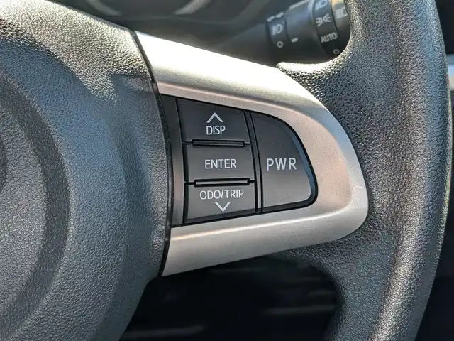 ダイハツ ムーヴ カスタム X ハイパー SA 福井県 2015(平27)年 8万km パールホワイトⅢ ワンオーナー車/ケンウッドSDナビ/AM/FM/フルセグ/BT/CD/DVD/USB/iPod/衝突被害軽減システム/横滑り防止装置/アイドリングストップ/盗難防止装置/ETC/純正フロアマット/ダブルエアバッグ/純正１４インチAW/LEDヘッドライト/Fフォグ/スマートキー