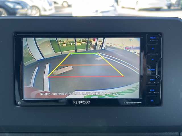 日産 デイズ X 岐阜県 2020(令2)年 3.5万km ブロッサムピンクメタリック 登録時走行距離34588km/純正7インチナビ/プッシュスタート/スマートキー/取扱説明書/Bluetooth/バックモニター/フルセグ/ベンチシート/社外フロアマット/オートライト/コーナーセンサー前後/ハロゲンライト/衝突軽減システム/アイドリングストップ/純正アルミホイール/ベンチシート/社外前方ドラレコ/両側スライドドア/CD/CDチェンジャー