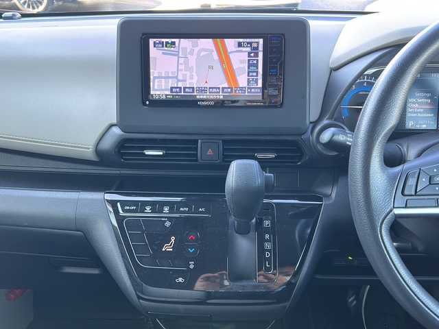 日産 デイズ X 岐阜県 2020(令2)年 3.5万km ブロッサムピンクメタリック 登録時走行距離34588km/純正7インチナビ/プッシュスタート/スマートキー/取扱説明書/Bluetooth/バックモニター/フルセグ/ベンチシート/社外フロアマット/オートライト/コーナーセンサー前後/ハロゲンライト/衝突軽減システム/アイドリングストップ/純正アルミホイール/ベンチシート/社外前方ドラレコ/両側スライドドア/CD/CDチェンジャー