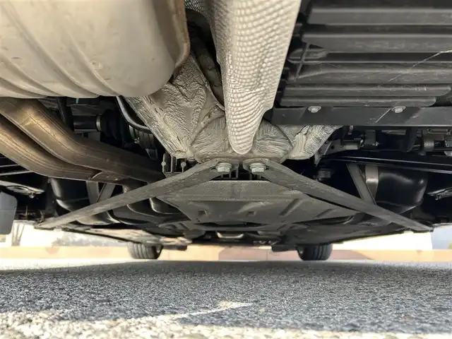 ＢＭＷ Ｚ４ クーペ 3．0si 滋賀県 2007(平19)年 3.2万km 青 純正ナビ/（FM/AM/CD）/ETC/運転席・助手席シートヒーター/電動格納ミラー/ステアリングスイッチ/パドルシフト/クルーズコントロール/オートライト/キセノンライト/フロントフォグ/リアフォグ/フルオートエアコン/純正フロアマット/リモコンキー/ホイールロックナット付き