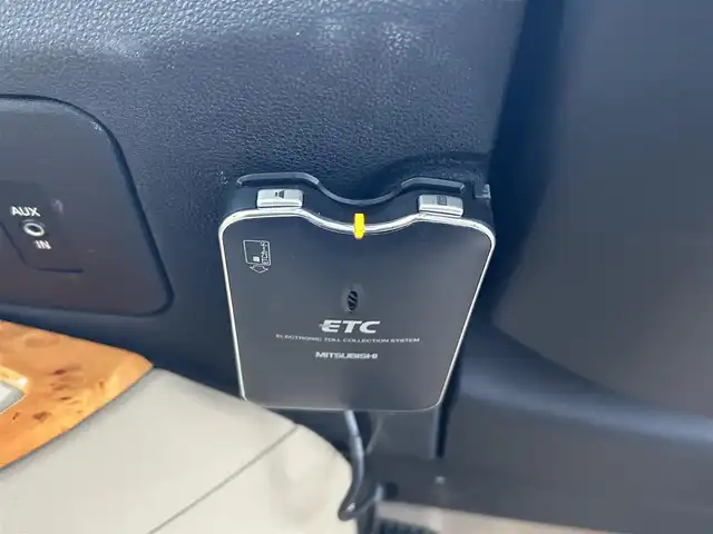 ＢＭＷ Ｚ４ クーペ 3．0si 滋賀県 2007(平19)年 3.2万km 青 純正ナビ/（FM/AM/CD）/ETC/運転席・助手席シートヒーター/電動格納ミラー/ステアリングスイッチ/パドルシフト/クルーズコントロール/オートライト/キセノンライト/フロントフォグ/リアフォグ/フルオートエアコン/純正フロアマット/リモコンキー/ホイールロックナット付き