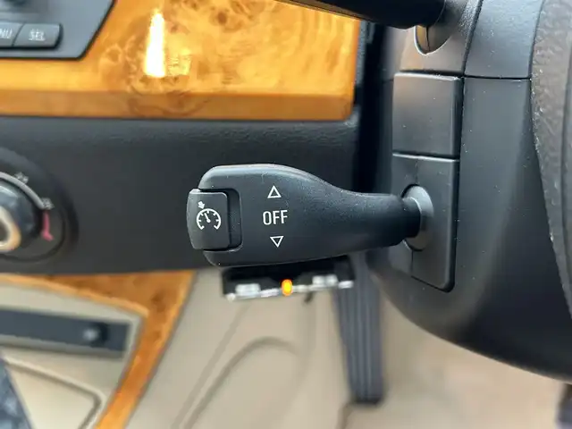 ＢＭＷ Ｚ４ クーペ 3．0si 滋賀県 2007(平19)年 3.2万km 青 純正ナビ/（FM/AM/CD）/ETC/運転席・助手席シートヒーター/電動格納ミラー/ステアリングスイッチ/パドルシフト/クルーズコントロール/オートライト/キセノンライト/フロントフォグ/リアフォグ/フルオートエアコン/純正フロアマット/リモコンキー/ホイールロックナット付き