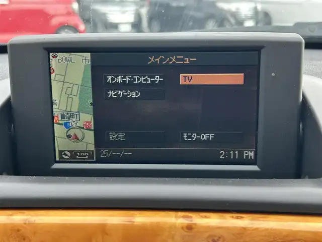 ＢＭＷ Ｚ４ クーペ 3．0si 滋賀県 2007(平19)年 3.2万km 青 純正ナビ/（FM/AM/CD）/ETC/運転席・助手席シートヒーター/電動格納ミラー/ステアリングスイッチ/パドルシフト/クルーズコントロール/オートライト/キセノンライト/フロントフォグ/リアフォグ/フルオートエアコン/純正フロアマット/リモコンキー/ホイールロックナット付き