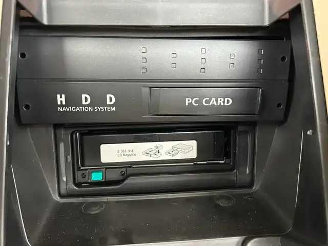 ＢＭＷ Ｚ４ クーペ 3．0si 滋賀県 2007(平19)年 3.2万km 青 純正ナビ/（FM/AM/CD）/ETC/運転席・助手席シートヒーター/電動格納ミラー/ステアリングスイッチ/パドルシフト/クルーズコントロール/オートライト/キセノンライト/フロントフォグ/リアフォグ/フルオートエアコン/純正フロアマット/リモコンキー/ホイールロックナット付き