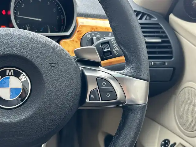 ＢＭＷ Ｚ４ クーペ 3．0si 滋賀県 2007(平19)年 3.2万km 青 純正ナビ/（FM/AM/CD）/ETC/運転席・助手席シートヒーター/電動格納ミラー/ステアリングスイッチ/パドルシフト/クルーズコントロール/オートライト/キセノンライト/フロントフォグ/リアフォグ/フルオートエアコン/純正フロアマット/リモコンキー/ホイールロックナット付き
