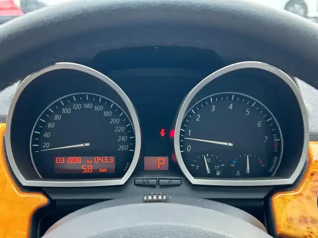 ＢＭＷ Ｚ４ クーペ 3．0si 滋賀県 2007(平19)年 3.2万km 青 純正ナビ/（FM/AM/CD）/ETC/運転席・助手席シートヒーター/電動格納ミラー/ステアリングスイッチ/パドルシフト/クルーズコントロール/オートライト/キセノンライト/フロントフォグ/リアフォグ/フルオートエアコン/純正フロアマット/リモコンキー/ホイールロックナット付き