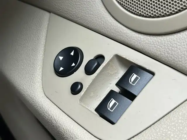 ＢＭＷ Ｚ４ クーペ 3．0si 滋賀県 2007(平19)年 3.2万km 青 純正ナビ/（FM/AM/CD）/ETC/運転席・助手席シートヒーター/電動格納ミラー/ステアリングスイッチ/パドルシフト/クルーズコントロール/オートライト/キセノンライト/フロントフォグ/リアフォグ/フルオートエアコン/純正フロアマット/リモコンキー/ホイールロックナット付き